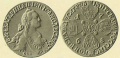 10-рублей-1768-2.jpg