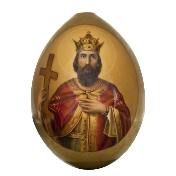 Файл:9761439.jpg