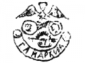 Www.antikwariat.ru~32.png