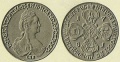 10-рублей-1781-1.jpg