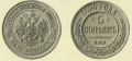 5-копеек-1876-ме2.jpg