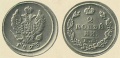 Миниатюра для версии от 13:56, 26 ноября 2011