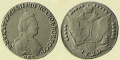 Миниатюра для версии от 22:28, 13 марта 2012