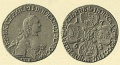 Миниатюра для версии от 19:10, 19 января 2012