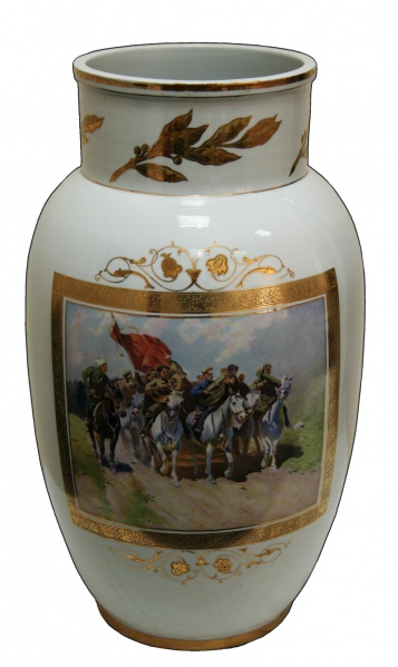 Файл:Army-6736.jpg
