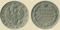 Миниатюра для версии от 22:07, 24 ноября 2011