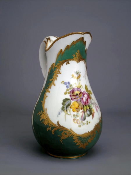Файл:Rediby IMAGE 1.jpg