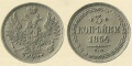 Миниатюра для версии от 19:25, 21 сентября 2011
