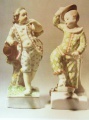 P5050431 (473x640).jpg