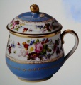 Popov cup lid 149.JPG