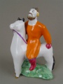 18184.jpg