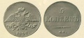Миниатюра для версии от 04:27, 18 августа 2011