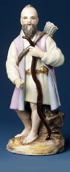 Файл:Kurile man20 8.jpg