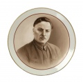 Voroshilov8808.jpg