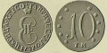 Миниатюра для версии от 23:27, 8 марта 2012