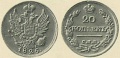 Миниатюра для версии от 13:46, 26 ноября 2011