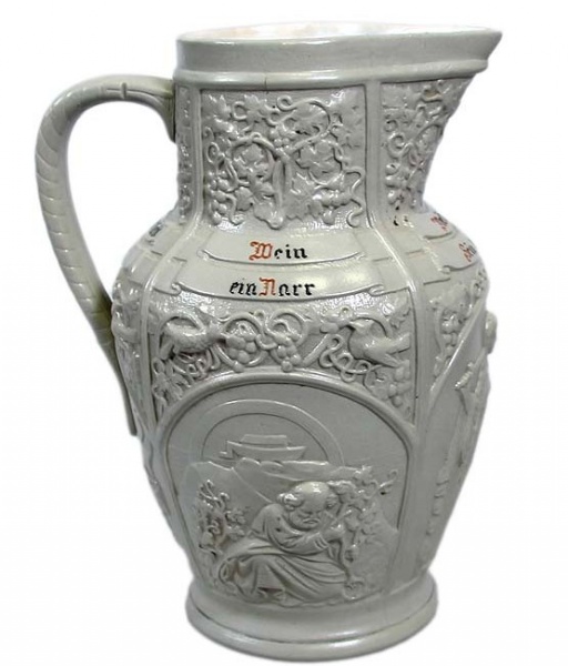 Файл:1005450327.jpg