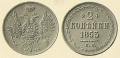 Миниатюра для версии от 01:29, 20 сентября 2011