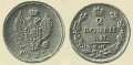 Миниатюра для версии от 13:56, 26 ноября 2011