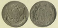 5-копеек-1766-2.jpg