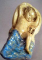IMG 0902.JPG