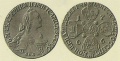 Миниатюра для версии от 15:15, 20 января 2012