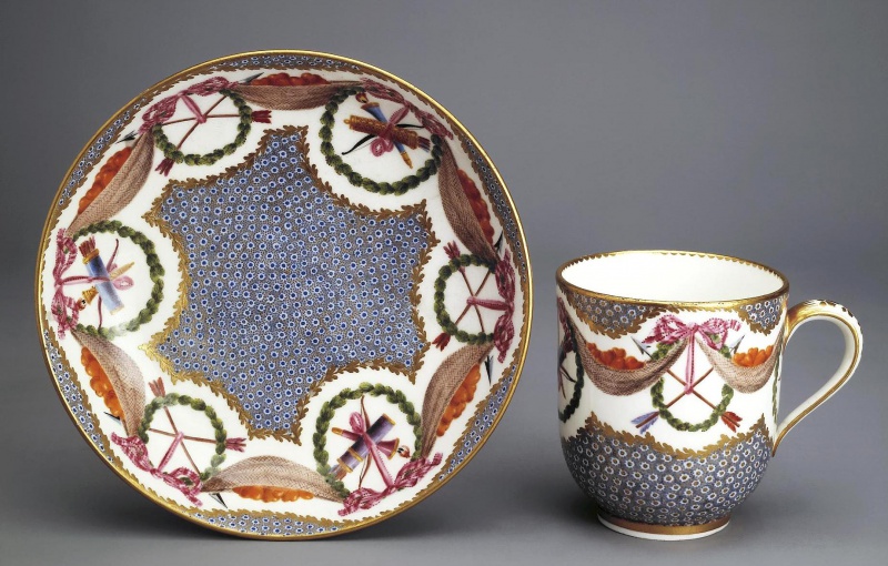 Файл:W21IMAGE 1.jpg