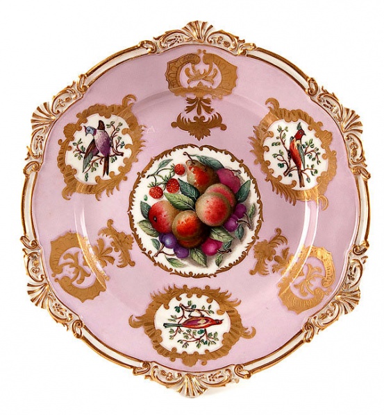 Файл:1622-2-.jpg