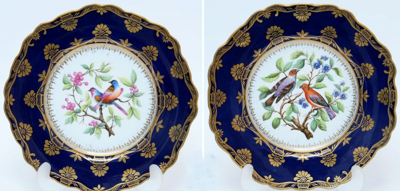 Файл:7546.jpg