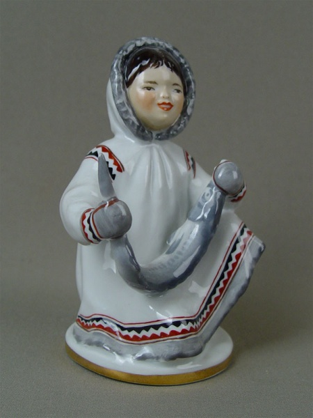 Файл:14503.jpg