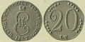 Миниатюра для версии от 02:40, 8 марта 2012