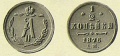 Миниатюра для версии от 16:13, 10 июля 2011