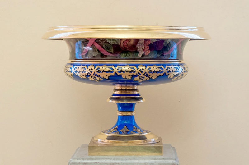 Файл:Vase jan 14 7.jpg
