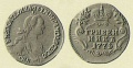 Миниатюра для версии от 19:28, 6 февраля 2012