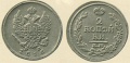 Миниатюра для версии от 01:13, 15 ноября 2011