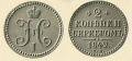 Миниатюра для версии от 19:18, 23 августа 2011