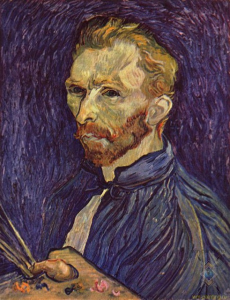 Файл:Avtoportret.jpg