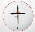 Миниатюра для версии от 10:04, 30 сентября 2011