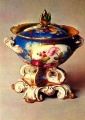 Porcelain19.jpg