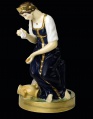 3a 1 the broken jug late 20th-4067.jpg