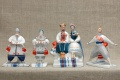 Skulptura n 51.1.jpg
