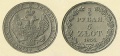 Миниатюра для версии от 15:23, 17 августа 2011
