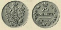 Миниатюра для версии от 22:40, 24 ноября 2011