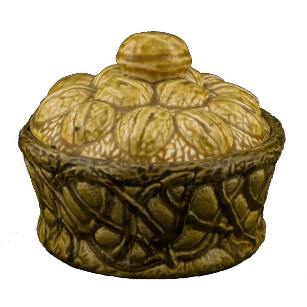 Файл:Farfor maslenka orehi 01 007 12 1.jpg