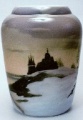 Ipm vase17.jpg