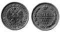 Миниатюра для версии от 03:31, 22 мая 2011