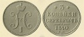 Миниатюра для версии от 04:24, 20 августа 2011