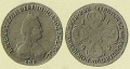Миниатюра для версии от 01:03, 20 марта 2012