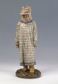 HU4HVEFGS8 409P5$ 403.jpg