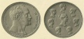 112-рубля-1836-3.jpg